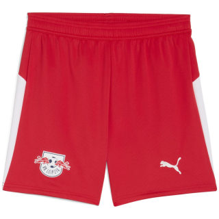 Puma RBL Replica w/ blocking Kinder Shorts