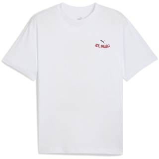Puma FC St. Pauli Graphic