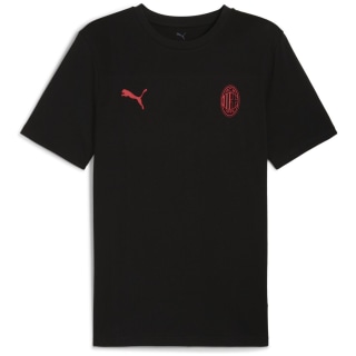 Puma ACM FtblESS Herren T-Shirt