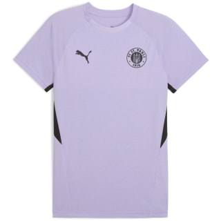 Puma FC St. Pauli Evostripe Herren T-Shirt
