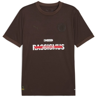 Puma FC St. Pauli Special Herren T-Shirt