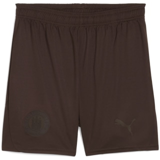 Puma FC St. Pauli Special Herren Shorts