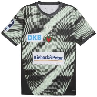 Puma Füchse Berlin Away Herren T-Shirt
