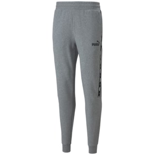 Puma Ess+ Tape TR CL