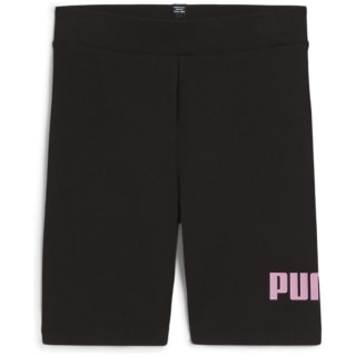 Puma ESS Logo Mädchen Tights