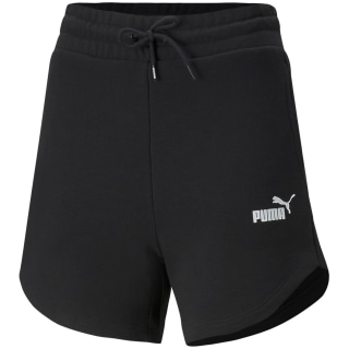 Puma ESS 5" High Waist TR Damen Shorts