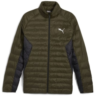 Puma PackLITE Primaloft Herren Jacke