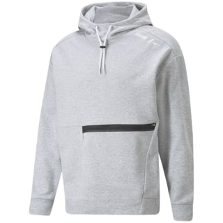 Puma Rad/Cal DK Herren Kapuzensweater