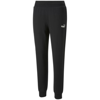 Puma Ess+ Metallic FL