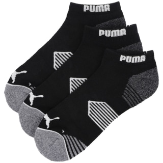 Puma Essential Low Cut 3er-Pack Socken Puma Essential Low Cut 3er-Pack Socken