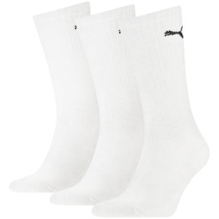 Puma Crew 3P