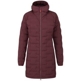 Rab Cubit Stretch Down Damen Jacke