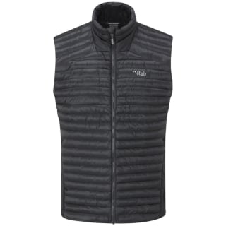 Rab Cirrus Flex 2.0 Herren Weste