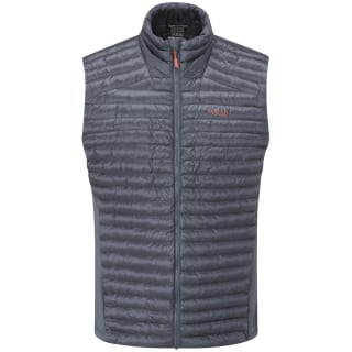 Rab Cirrus Flex 2.0 Herren Weste