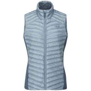 Rab Cirrus Flex 2.0 Damen Weste