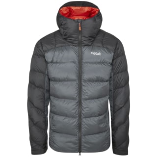 Rab Neutrino Pro Herren Jacke