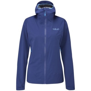 Rab Kinetic 2.0 Damen 