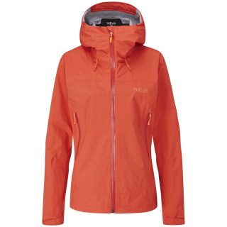 Rab Downpour Plus 2.0 Damen 