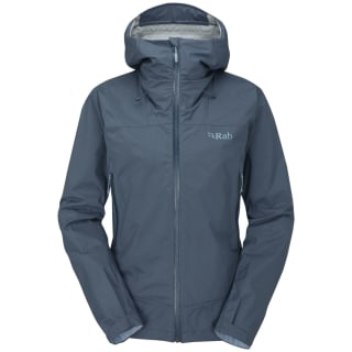 Rab Downpour Plus 2.0 Damen 