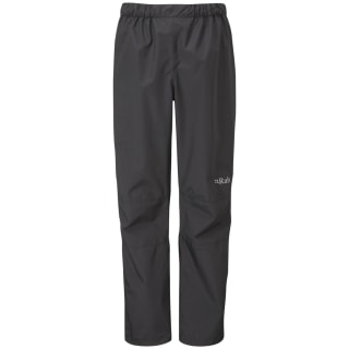 Rab Downpour Eco Damen 