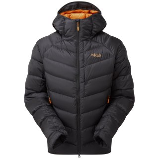 Rab Glaceon Pro Herren Jacke
