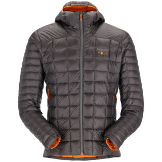 Rab Mythic Alpine Light Herren Jacke