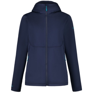 Rab Geon Damen Funktionsjacke