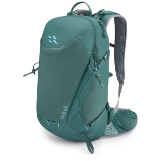 Rab Aeon Nd18 Damen Daybag