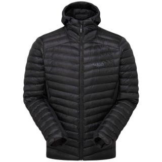 Rab Cirrus Flex Herren Jacke