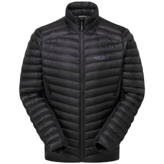 Rab Cirrus Flex Herren Jacke