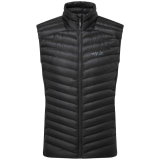 Rab Cirrus Flex Herren Weste