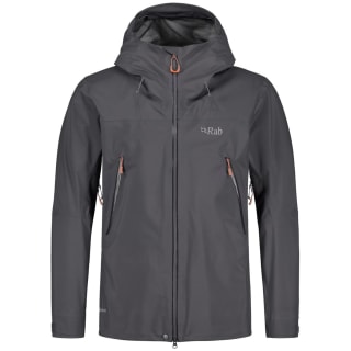 Rab Kangri GTX Herren