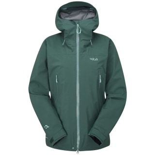 Rab Kangri GTX Damen
