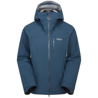Rab Firewall Mountain Herren 