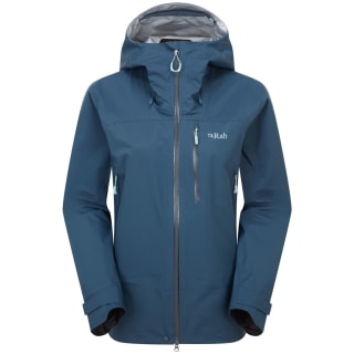 Rab Firewall Mountain Damen 