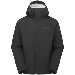 Rab Firewall Herren 