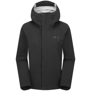Rab Firewall Damen 