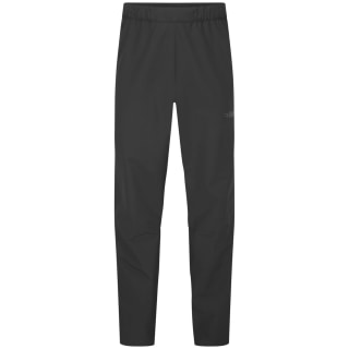 Rab Downpour Herren 