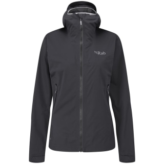 Rab Kinetic 2.0 Damen 