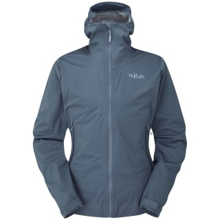 Rab Kinetic 2.0 Damen 