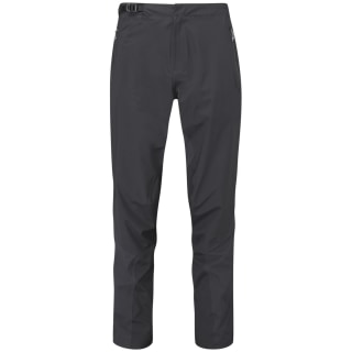 Rab Kinetic Alpine 2.0 Herren 