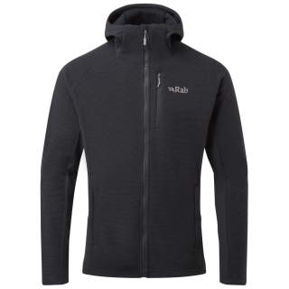 Rab acitor Herren Funktionsjacke