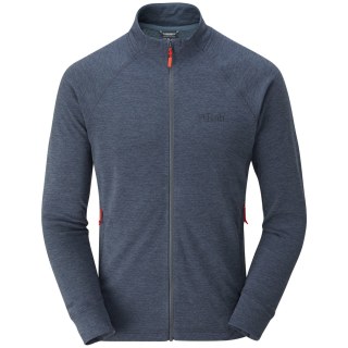 Rab Nexus Herren Funktionsjacke