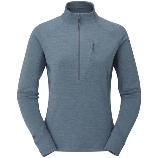 Rab Nexus Damen 