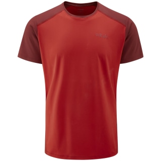 Rab Force Herren 