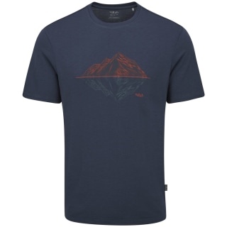 Rab Crimp Reflection Herren 