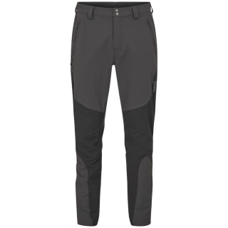 Rab Torque Mountain Herren 