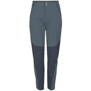 Rab Torque Mountain Damen 
