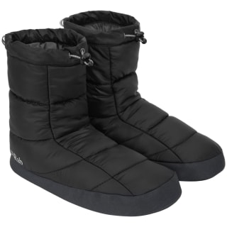 Rab Cirrus Hut Multifunktionsschuhe