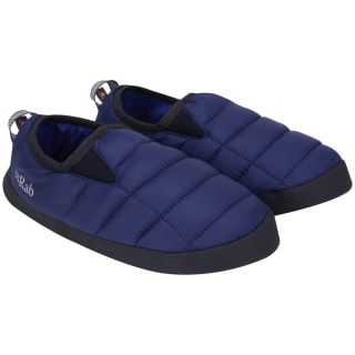 Rab Cirrus Hut Slipper Multifunktionsschuhe